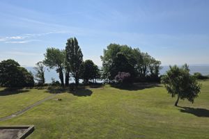 Photo 20- click for photo gallery